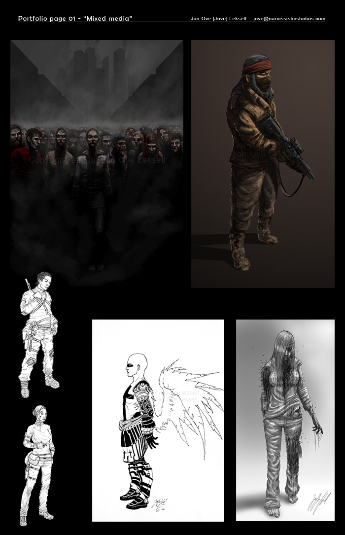 www.narcissisticstudios.com/portfolio/portfolio%20page%2001.jpg